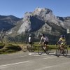 Aubisque 2016